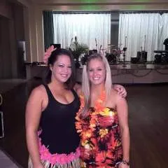 Mizahwl photo on Jungo Live