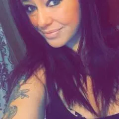 Mizahwl photo on Jungo Live