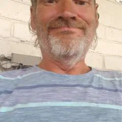 Daverun33 photo on Jungo Live