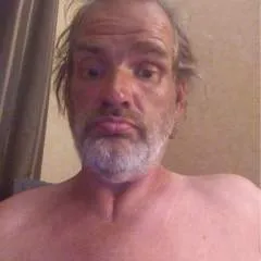 Daverun33 photo on Jungo Live