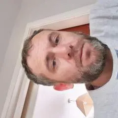 Hamster photo on Jungo Live