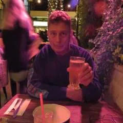 Ted Bare photo on Jungo Live