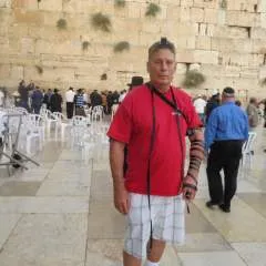 Ted Bare photo on Jungo Live