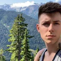 Steel Arnold photo on Jungo Live