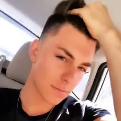 Steel Arnold photo on Jungo Live