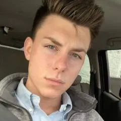 Steel Arnold photo on Jungo Live