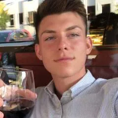 Steel Arnold photo on Jungo Live