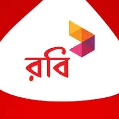 Mobassir photo on Jungo Live