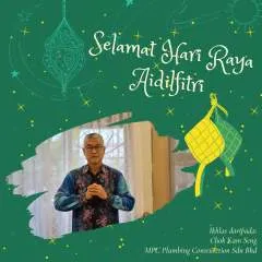 Mobassir photo on Jungo Live