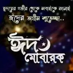 Mobassir photo on Jungo Live