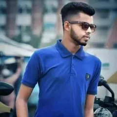 Mobassir photo on Jungo Live