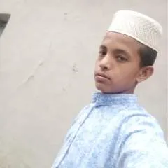 Mobassir photo on Jungo Live