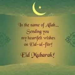 Mobassir photo on Jungo Live