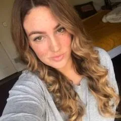 Mistress Hevy photo on Jungo Live