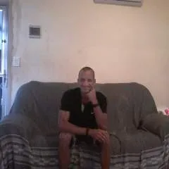 Alessandro photo on Jungo Live