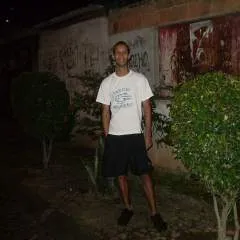 Alessandro photo on Jungo Live