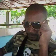 Adlecirg photo on Jungo Live