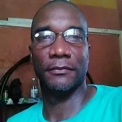 Adlecirg photo on Jungo Live