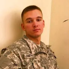 Williams ........ photo on Jungo Live