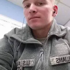 Williams ........ photo on Jungo Live