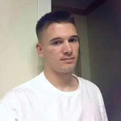 Williams ........ photo on Jungo Live