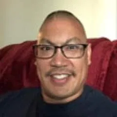 Jasong photo on Jungo Live