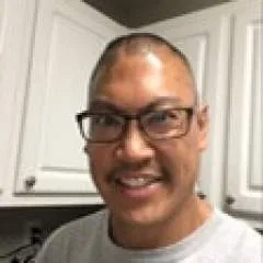 Jasong photo on Jungo Live