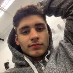 Tyler photo on Jungo Live