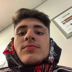 Tyler photo on Jungo Live