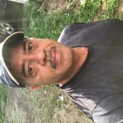 Frank.... photo on Jungo Live