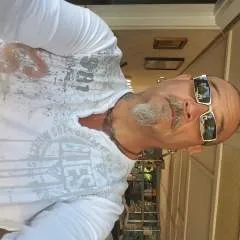 Nickrazor photo on Jungo Live