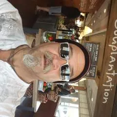 Nickrazor photo on Jungo Live