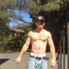 Way2fun69 photo on Jungo Live