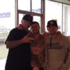 Way2fun69 photo on Jungo Live