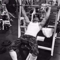 Way2fun69 photo on Jungo Live