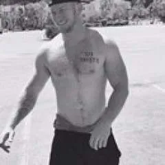 Way2fun69 photo on Jungo Live