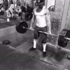 Way2fun69 photo on Jungo Live