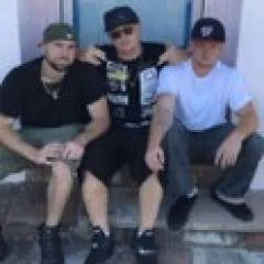 Way2fun69 photo on Jungo Live