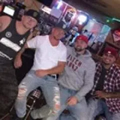 Way2fun69 photo on Jungo Live