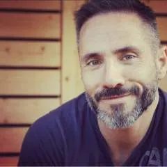 Raregent photo on Jungo Live