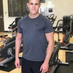 Naturelife5 photo on Jungo Live