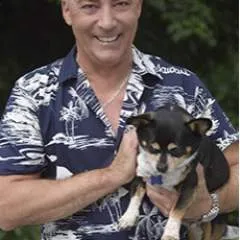 Dondan photo on Jungo Live