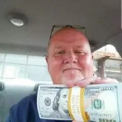 Mike photo on Jungo Live