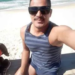 Henry photo on Jungo Live