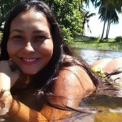 Dannyesposarabuda photo on Jungo Live