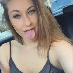 Loved photo on Jungo Live