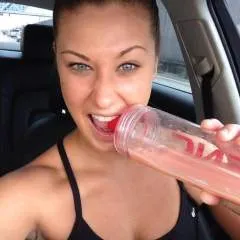 Loved photo on Jungo Live