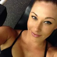 Loved photo on Jungo Live