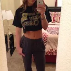 Loved photo on Jungo Live