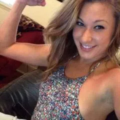 Loved photo on Jungo Live